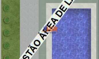 Imagem 7: Triplex para Venda em Pinhais, Pineville, 4 dormitórios, 2 suítes, 2 banheiros, 3 vagas