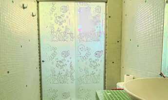 Imagem 3: Apartamento para venda possui 82 metros quadrados com 3 quartos em Tatuapé - São Paulo - S