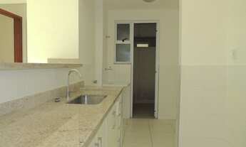 Imagem 7: 1 quarto com 69m2, área externa, de R$ 360mil por R$ 345mil em Centro - Juiz de Fora - MG