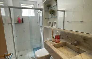 Imagem 6: L? Essence Apartamento com 3 dormitórios