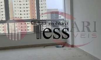 Imagem 3: Sala para aluguel, 1 vaga, Vila São José - São José do Rio Preto/SP