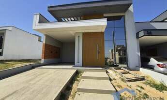 Imagem: Casa à venda em Indaiatuba/SP