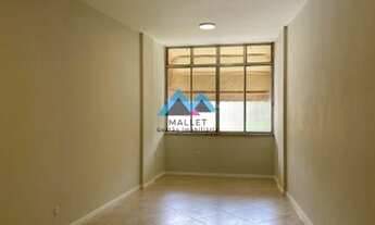 Imagem: Excelente apartamento de 3 quartos (sendo