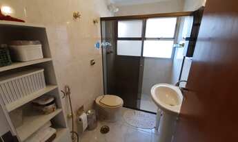 Imagem 7: Apartamento Padrão para Venda em Jardim Astúrias Guarujá-SP - V3243