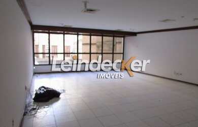 Imagem 3: PORTO ALEGRE - Conjunto Comercial/Sala - CENTRO