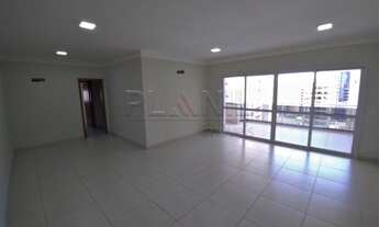 Imagem: Ribeirão Preto - Apartamento Padrão