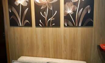 Imagem: Lindo Apartamento