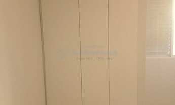 Imagem 6: Apartamento - Jardim Flamboyant - Campinas