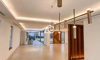 Imagem 7: RIO DE JANEIRO - Casa de Condomínio - BARRA DA TIJUCA