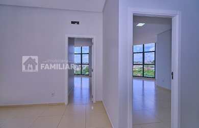 Imagem 5: Apartamento para alugar em Pato Branco - PR