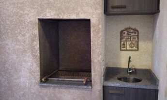 Imagem 1: Apartamento á venda Presidente Altino