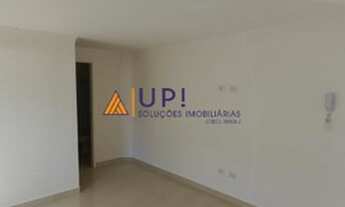 Imagem 3: SãO PAULO - Apartamento Padrão - Parada Inglesa