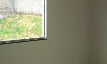 Imagem 7: Casa à venda em São Joaquim de Bicas-MG