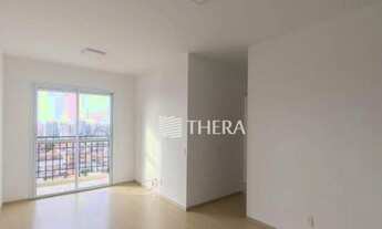 Imagem: Apartamento com 3 dormitórios para alugar