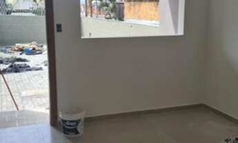 Imagem 5: Sobrado para Locação em Mogi das Cruzes, Vila Pomar, 2 dormitórios, 2 suítes, 1 banheiro