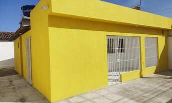 Imagem 6: Casa Rio doce - 03 quartos( suíte) - oportunidade