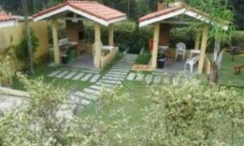 Imagem 5: Apartamento para aluguel tem 55 metros quadrados com 2 quartos