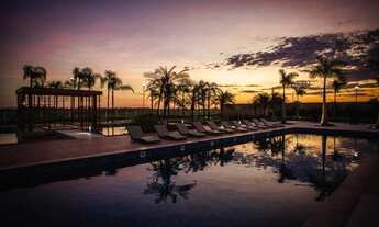 Imagem 5: RESERVA GOLF 10001- BARRA DA TIJUCA