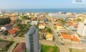 Imagem: Apartamento para Venda em Barra Velha, Itajuba