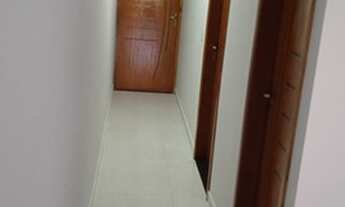 Imagem 6: Casa para venda com 02 dormitórios sendo 01 suíte no Jardim Itália em Várzea Paulista - SP