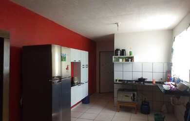 Imagem 2: Vendo casa valor 32.000