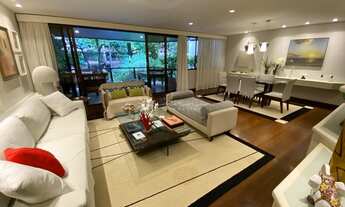 Imagem: Jardim Oceânico