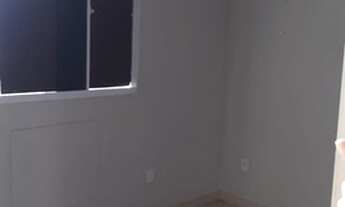 Imagem 5: Repasse Guabiraba - Recife - Muito Bom o Condomínio - Em cartório, sem burocracia