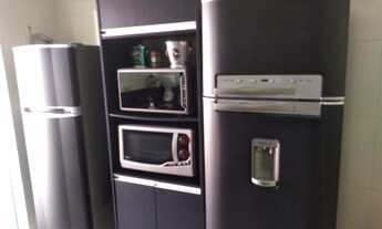 Imagem 4: Casa Próximo a Beira Mar Temporada João Pessoa