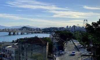 Imagem 5: Florianópolis - Apartamento Padrão - Centro