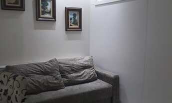 Imagem 4: Apto 80 metros da Praia - Centro - Balneário Piçarras - SC