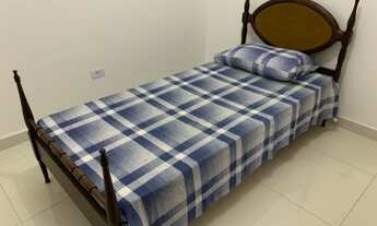 Imagem 7: Apartamento seminovo no parque dos poderes