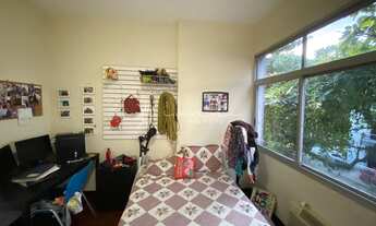 Imagem 7: Jardim Oceânico