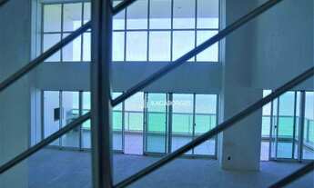 Imagem 7: Cobertura à venda em Areia Preta no Condomínio Infinity- Natal/RN