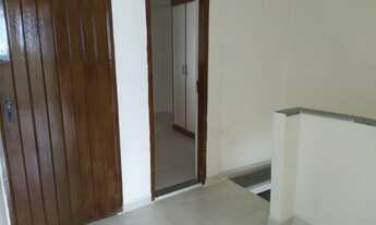 Imagem 4: Vende-se imóvel na região da washington luis