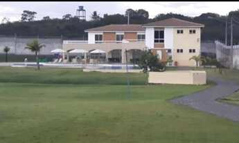 Imagem 5: TERRENO LAGUNE VILLE 900 m2 OPORTUNIDADE