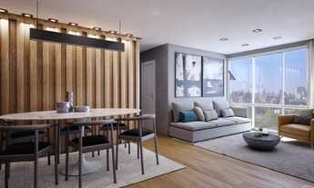 Imagem 5: PORTO ALEGRE - Apartamento Padrão - Petrópolis