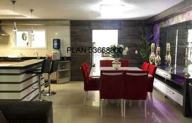 Imagem 6: Porto Alegre - RESIDENCIAL - Ecoville