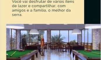 Imagem 3: Excelente Lote no Jardim Imperial, melhor Condomínio de Campo em Bananeiras