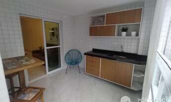 Imagem 7: Apartamento próximo do mar a venda - Praia Grande