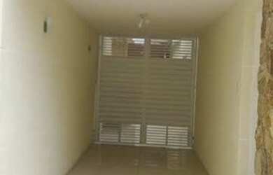 Imagem 6: Guarulhos - Casa Padrão - Jardim Terezópolis