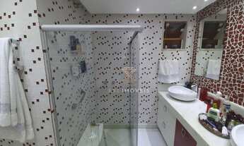 Imagem 4: Apartamento com 3 dormitórios à venda, 300 m² por R$ 6.000.000 - Copacabana - Rio de Janei