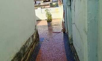 Imagem 3: Casa a venda - Próximo a Mateo Bei