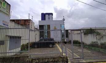 Imagem: Sala para alugar, 12 m² - Tirol - Natal/RN-SA0061