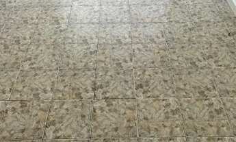 Imagem 7: Apartamento de 1 quarto na Av. Nossa Sra. de Copacabana a um quarteirão da praia