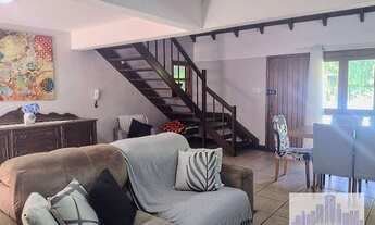 Imagem 6: Casa com 4 dormitórios à venda, 221 m² por R$ 750.000,00 - Ipanema - Porto Alegre/RS