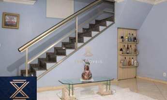 Imagem 3: Casa com 4 dormitórios à venda, 183 m² por R$ 900.000 - Taquara - Rio de Janeiro/RJ