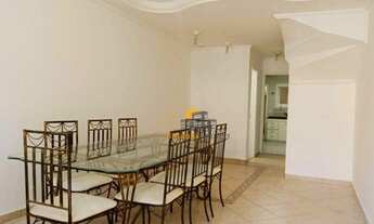 Imagem: Sobrado com 2 dormitórios à venda no Jardim