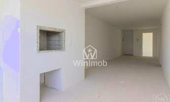 Imagem 7: Apartamento com 3 dormitórios à venda, 85 m² por R$ 850.000 - Petrópolis - Porto Alegre/RS