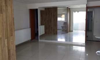 Imagem: Apartamento para venda tem 72 metros quadrados