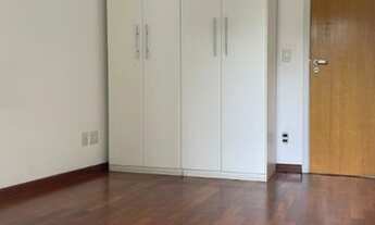 Imagem 4: SAO PAULO - Apartamento PADRÃO - HIGIENOPOLIS